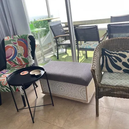 Appartement Viangella - Dramatic Sea View! Floor 2km To Monaco *